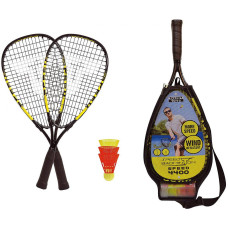 Спидминтон Talbot Speedbadminton Set Speed 4400 (490114)